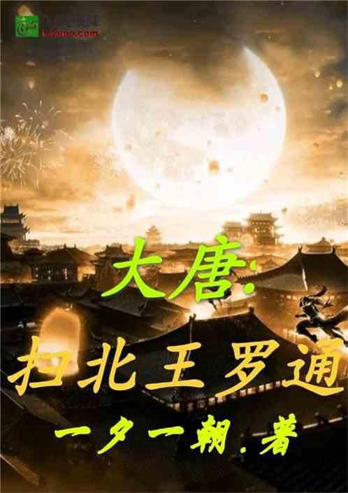 HD现代重工启动数字船厂合作项目