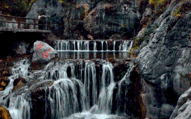 深读两会|加快青岛都市圈建设,如何协同发力?