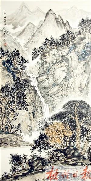 幽浮2