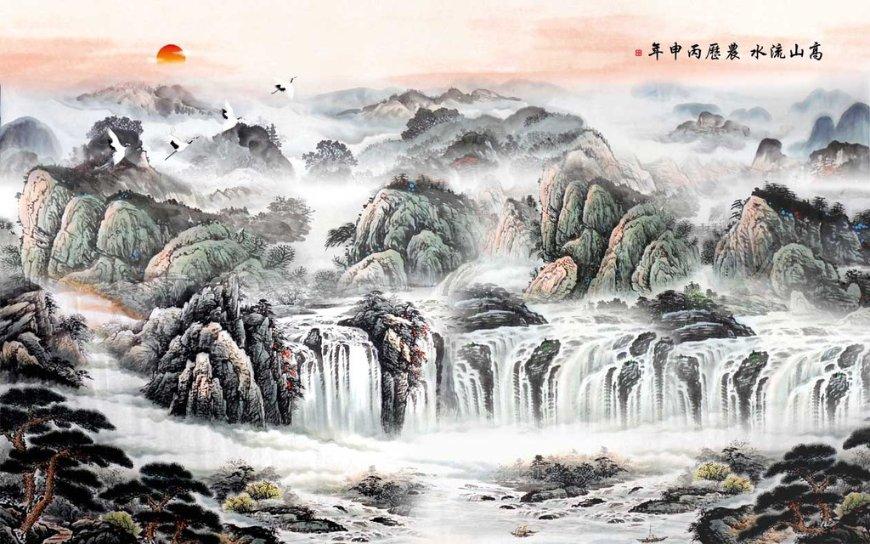 旋转轮胎