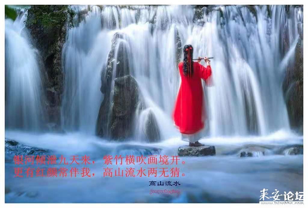 渐冻症抗争者蔡磊：全力以赴，打光所有的“子弹”丨面孔