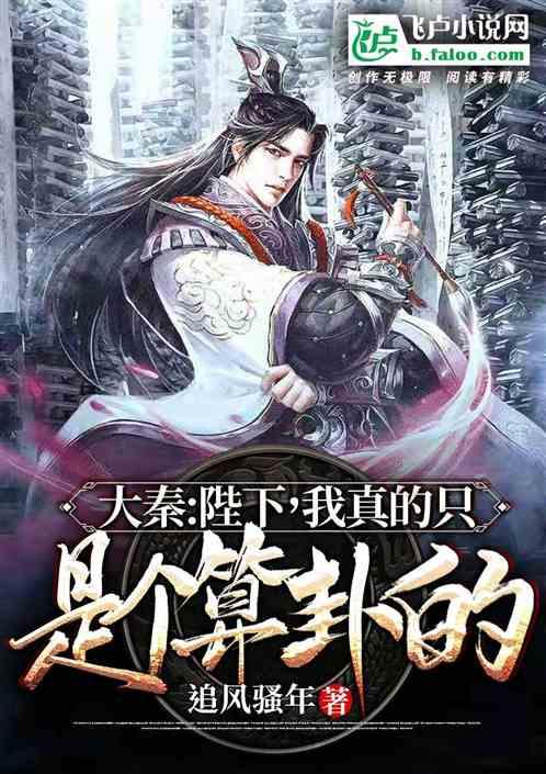 长津湖战役，为何中美都不愿提及？中国不愿回忆，美国是不敢回忆