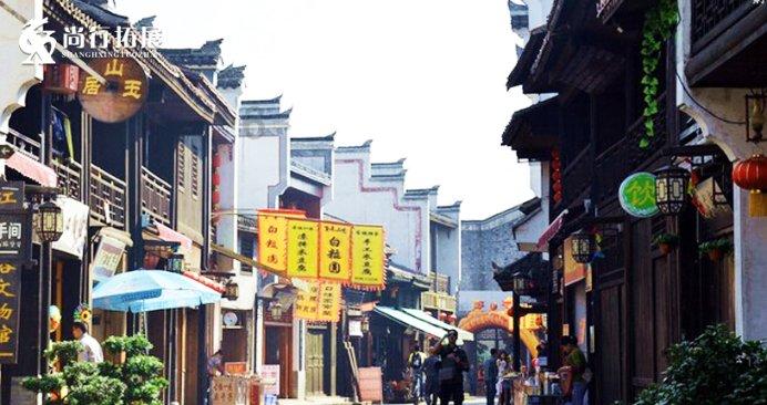 模拟城市5