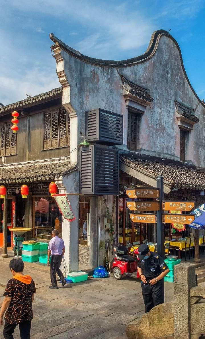 杀戮尖塔