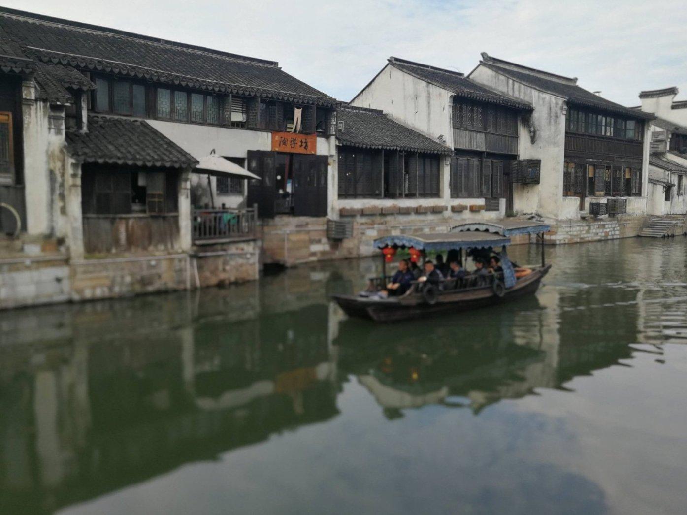 煮熟的黄蚬子苦为什么？游戏画面