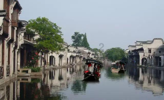 大航海之路