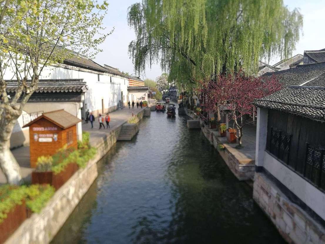 裸辞的利弊,裸辞后怎么找工作-专业的问答社区解答你的疑问