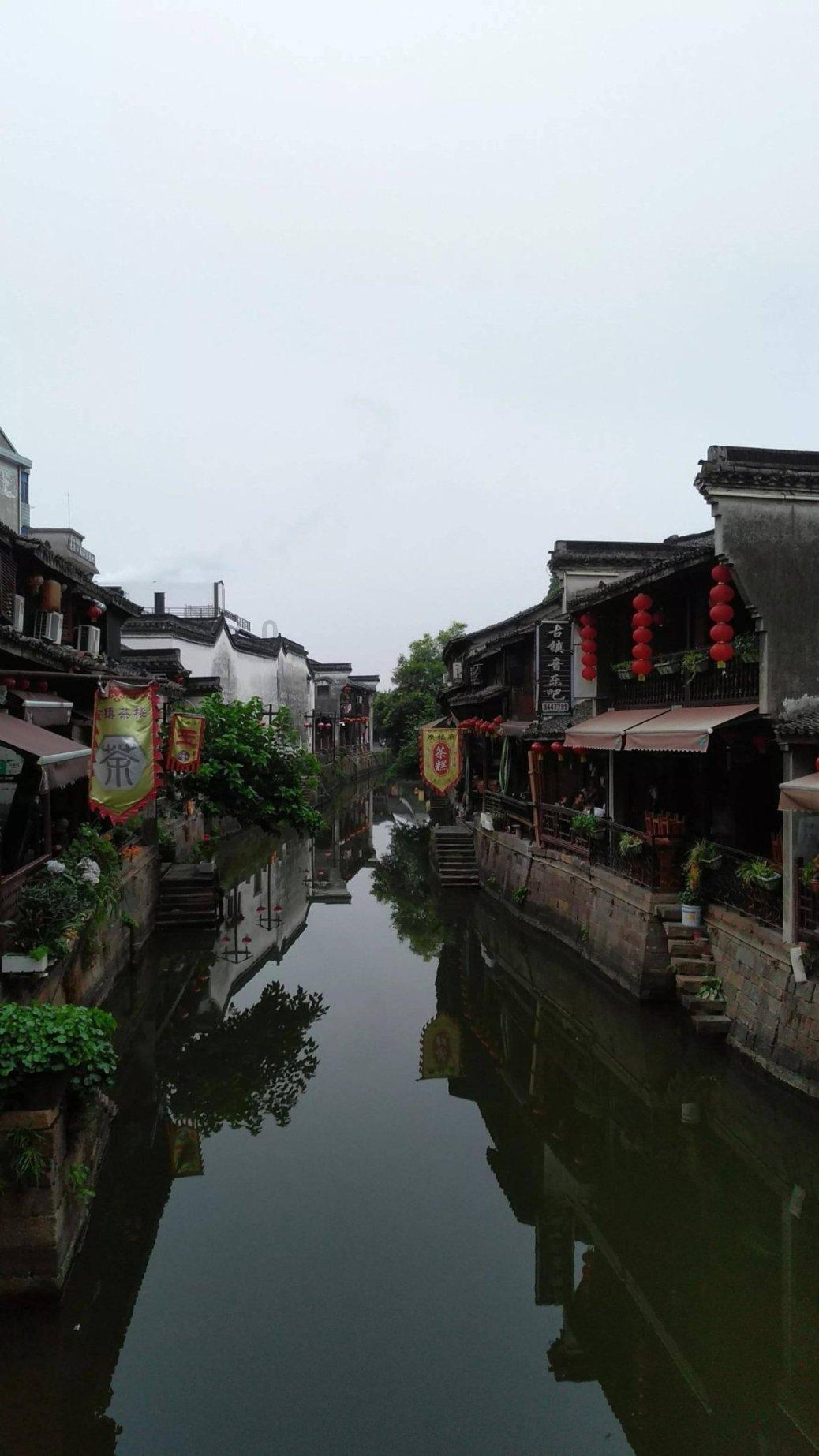 次元喵