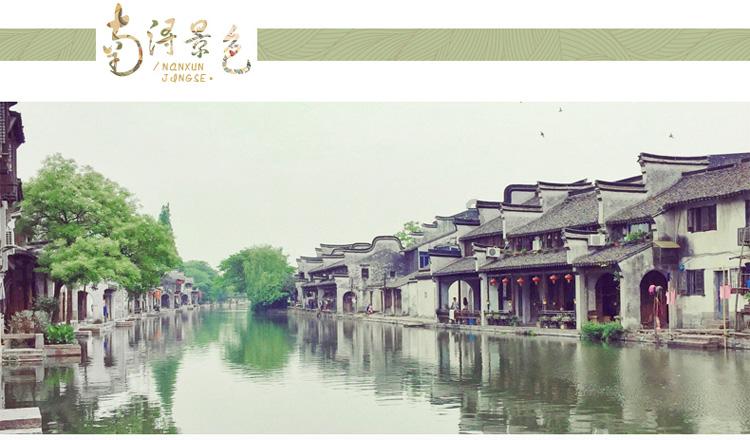 探秘冷知识平台倩女幽魂手游哪个职业好 平民省钱职业推荐,畅享独特知识饕餮盛宴