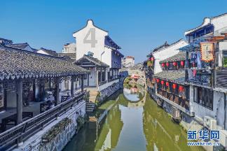 浙商银行贵阳分行：党建引领擎旗向善 行研先行勇闯新路