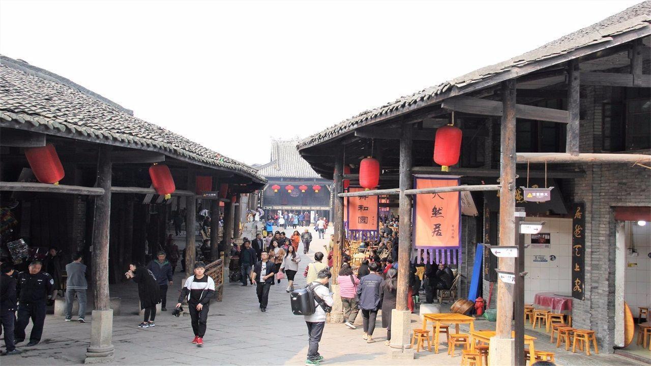 【两会·黔言】刘建国委员:为“小医院”留住“好医生”