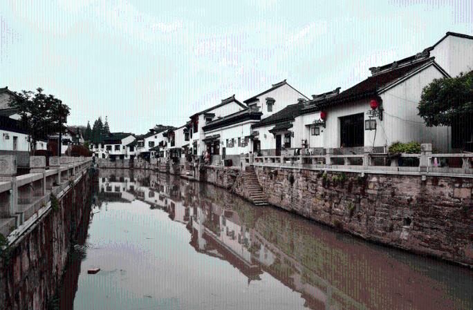 老爹寿司店中文版