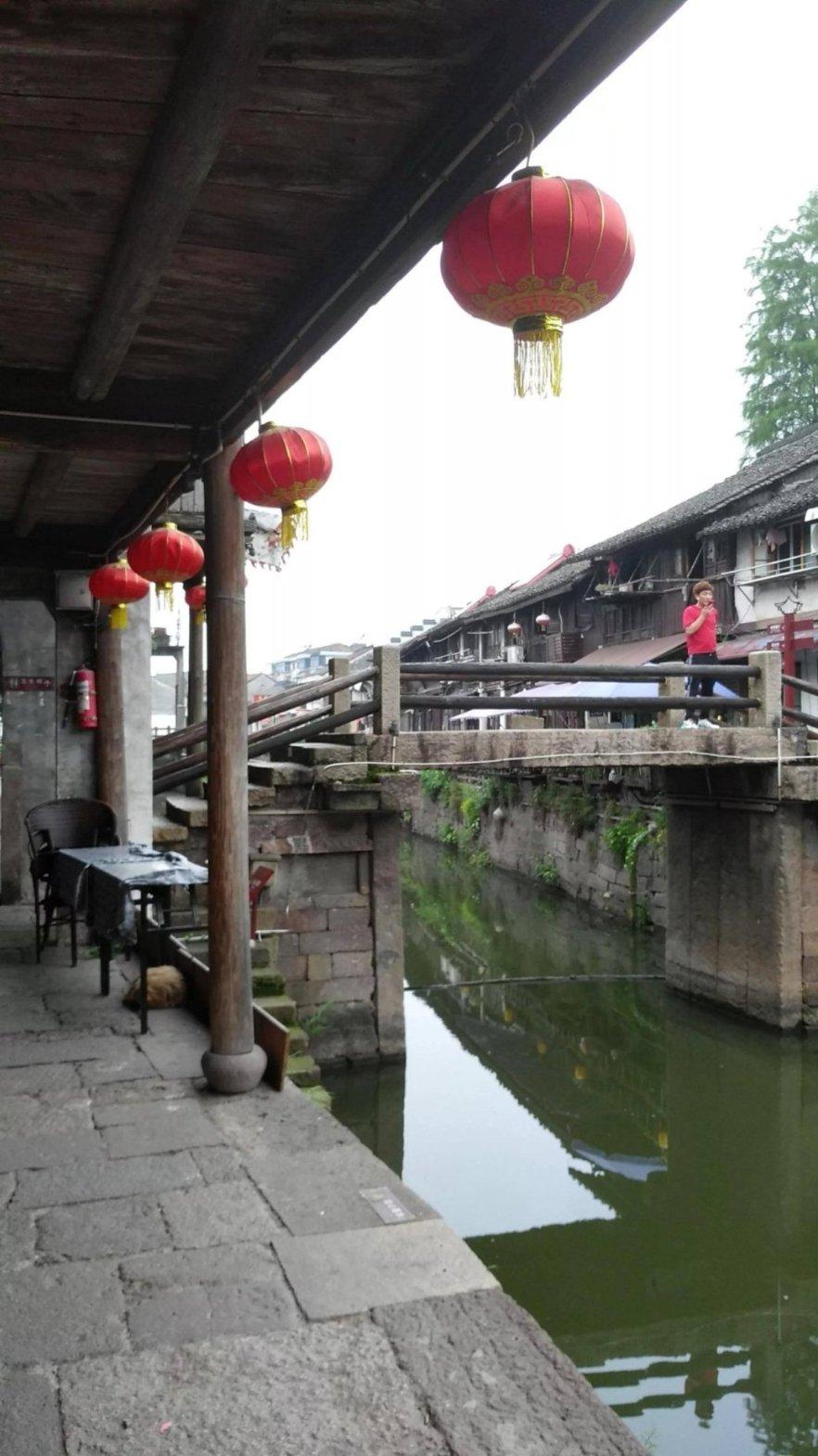 算术24点