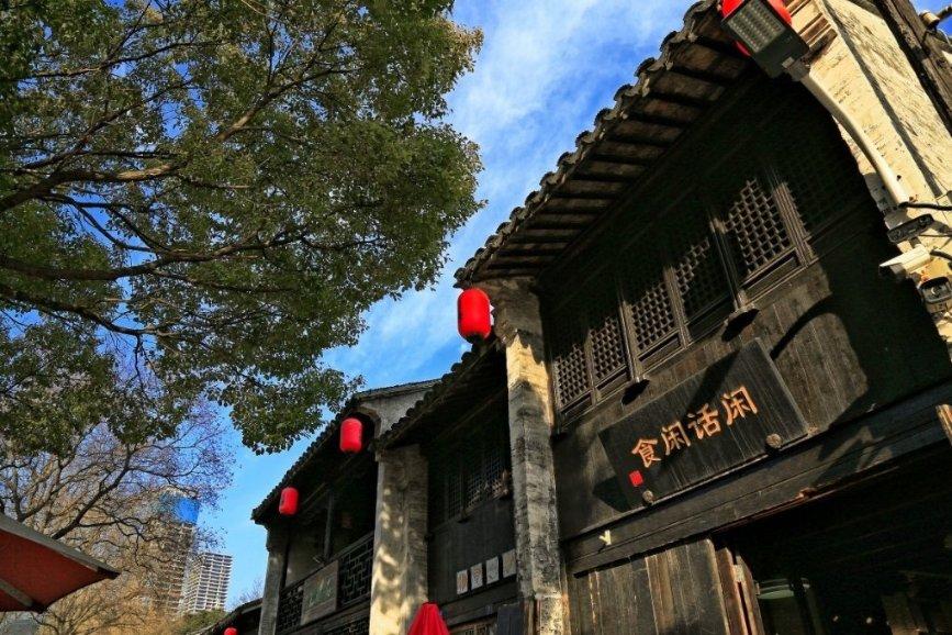 悟饭游戏厅免费金手指游戏画面