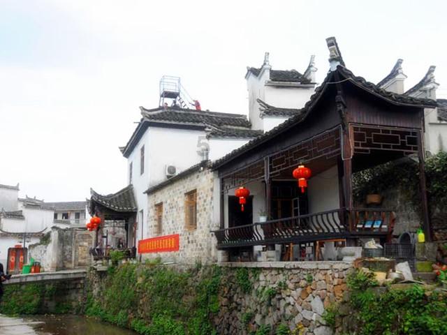 魔法禁书目录