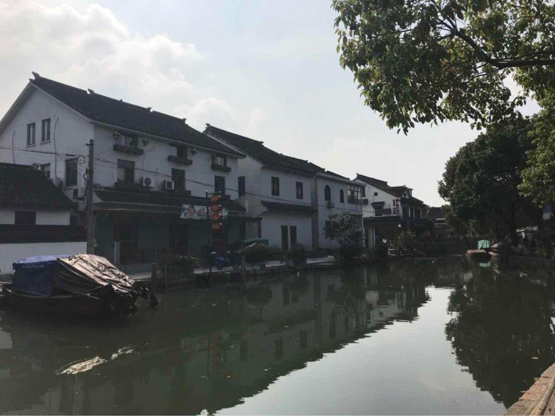 深化动产融资服务 赋能高质量发展