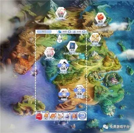 赵本山徒弟吴云飞与小14岁娇妻离婚!结婚不到5个月