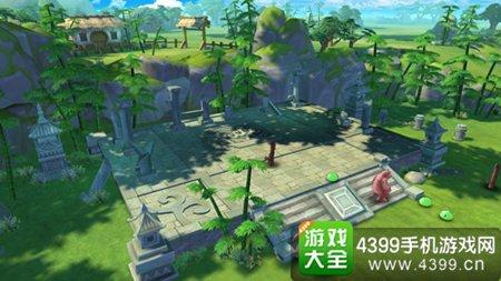 小猫钓鱼游戏龙王版有船